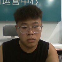 chenxiaopi's Offline Chat Room
