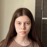 FancyTank's Offline Chat Room