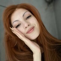 DorisBoddy: δωμάτιο συνομιλίας εκτός σύνδεσης