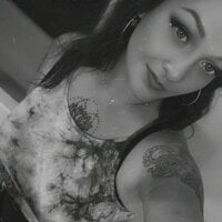 88heygirlhey88 webcam model