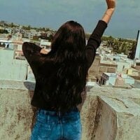 Miss_Kumkum Offline Chatraum