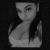 layla_amin