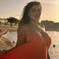itsjessiebabe's Profile Pic