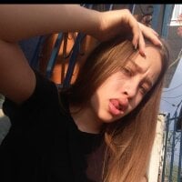 Leilaboom13's Avatar Pic