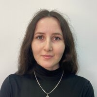 CoralineHus' Offline Chat Room