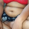 Indian_Hot_Babhi
