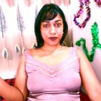 Indian_Erotic69 webcam