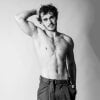 Perry_Knight