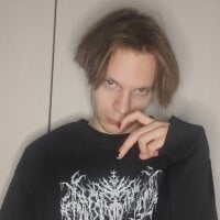 xWannalove model avatar