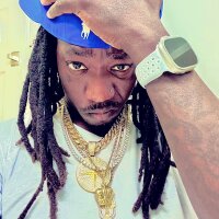 GhostOrder1 Offline chatroom