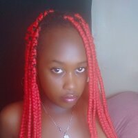 Blazingqueens Cameră chat offline