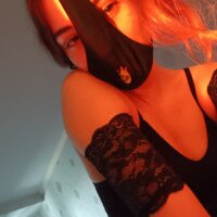 lavinda_lin
