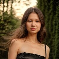 SaraDenars webcam model