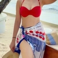 New_Soni Avatar-Bild