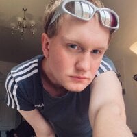 Isaac_Sky