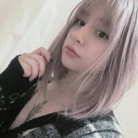 MissLoveLittleDick
