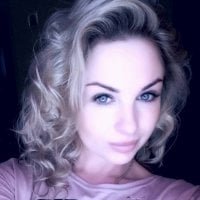 Bellea's Offline Chat Room