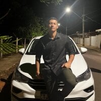 kauanallves