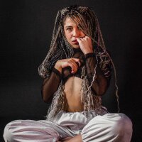 Hellen_dumont's Profile Photo