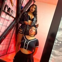 bonny_bdsm offline chatszobája