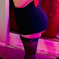 bunnyohare's Offline Chat Room