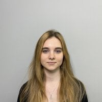 Offline chat soba modela EvelinaStloi