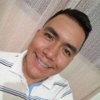 Jhonatan_Morales_S webcam