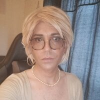 Sexyskyexoxo