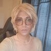 Sexyskyexoxo