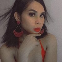 Asian_flabby webcam