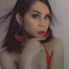 Simple_aleah