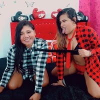 Amy_Tammy