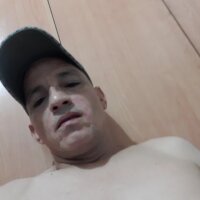 Carlo1377