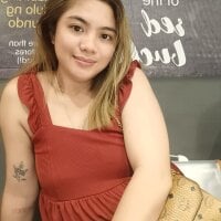 hot_kiana webcam model