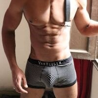 Sexy-Exp-Story-69