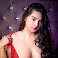 Katerina_Marshall webcam