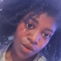 AddisonMartinez webcam model