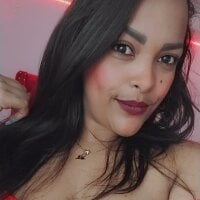 Danna_Ramiirez webcam
