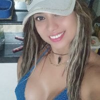 asiancat666 Offline chatroom