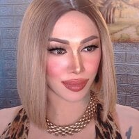 Miss_Amor_Powers webcam