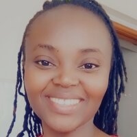 carina_q's Offline Chat Room