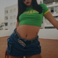 drugsli6s offline chatrum