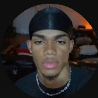 Bigdavbd webcam