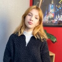 SamiHil's Offline Chat Room