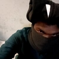 vivekvivi25 from Stripchat