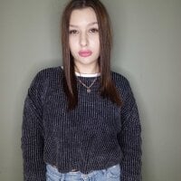 CathrynHane's Avatar Pic