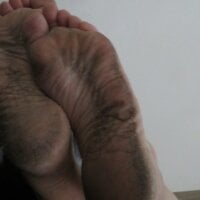 Lauren199 Offline Chatrum