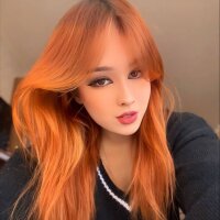 Moon__fairy_