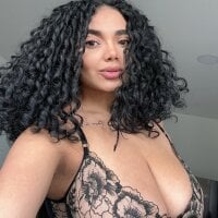 Snapshot of Curlyierr live cam