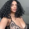 Curlyierr